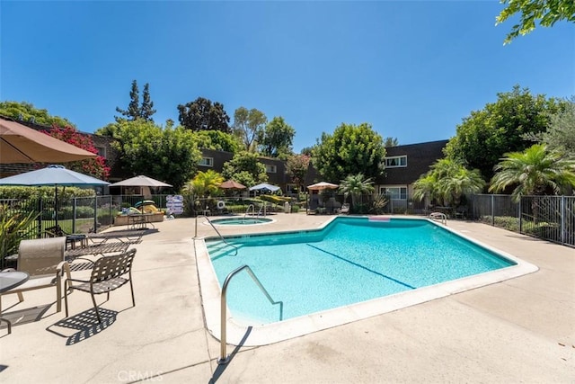 3733 N Harbor Blvd Unit 14, Fullerton, CA 92835 - photo 30