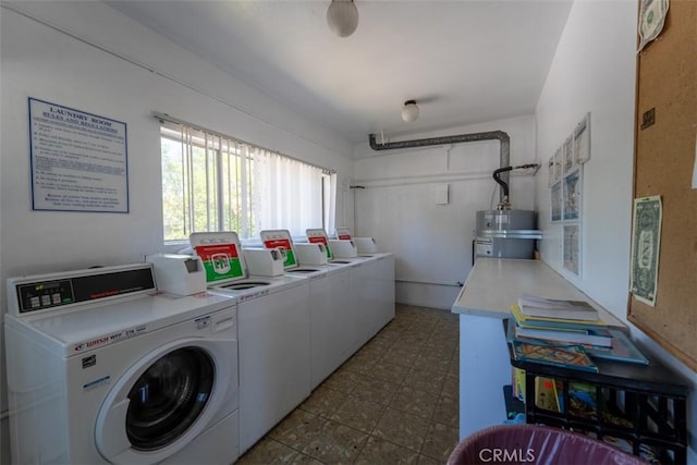 3733 N Harbor Blvd Unit 14, Fullerton, CA 92835 - photo 33