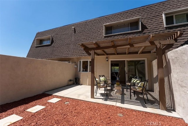 3733 N Harbor Blvd Unit 14, Fullerton, CA 92835 - photo 28