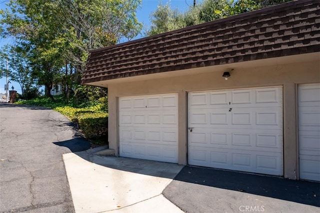 3733 N Harbor Blvd Unit 14, Fullerton, CA 92835 - photo 29