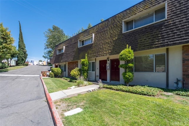 3733 N Harbor Blvd Unit 14, Fullerton, CA 92835 - photo 34
