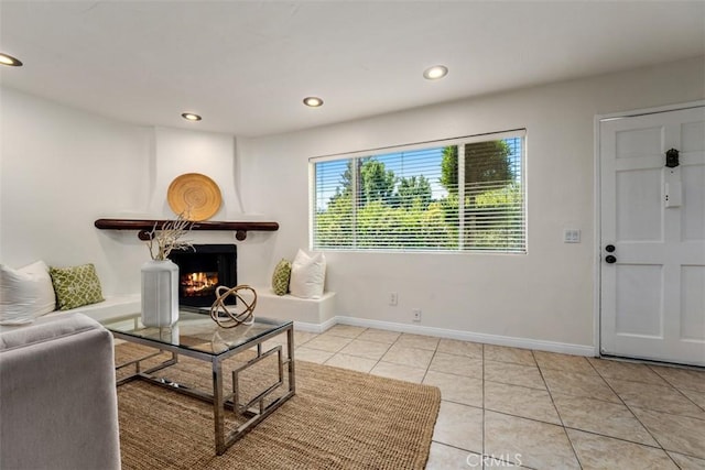 3733 N Harbor Blvd Unit 14, Fullerton, CA 92835 - photo 6