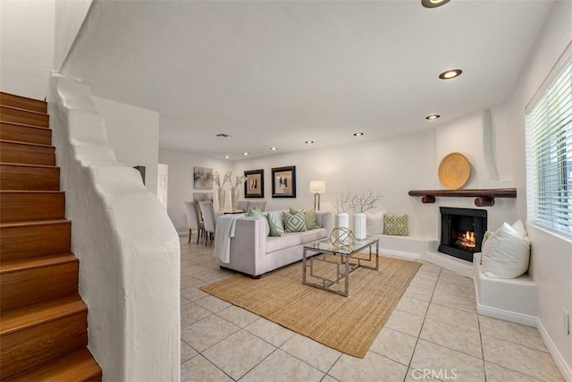 3733 N Harbor Blvd Unit 14, Fullerton, CA 92835 - photo 5
