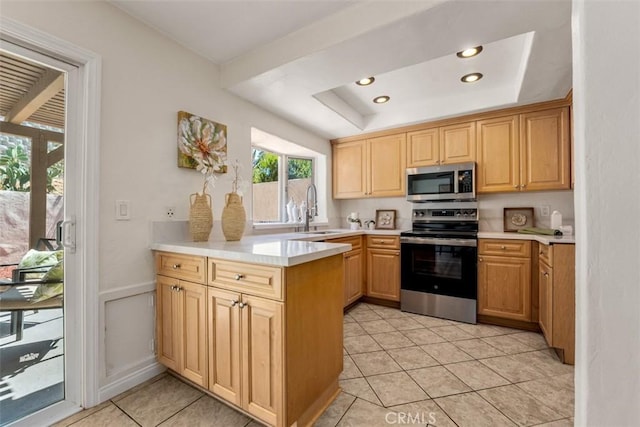 3733 N Harbor Blvd Unit 14, Fullerton, CA 92835 - photo 12