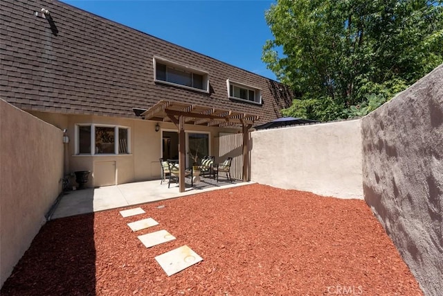 3733 N Harbor Blvd Unit 14, Fullerton, CA 92835 - photo 27