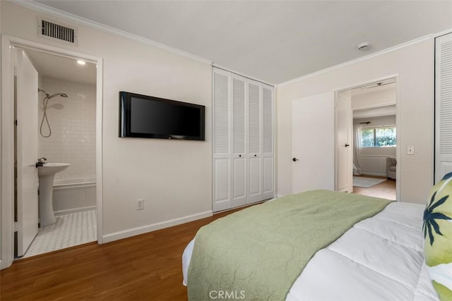3733 N Harbor Blvd Unit 14, Fullerton, CA 92835 - photo 23