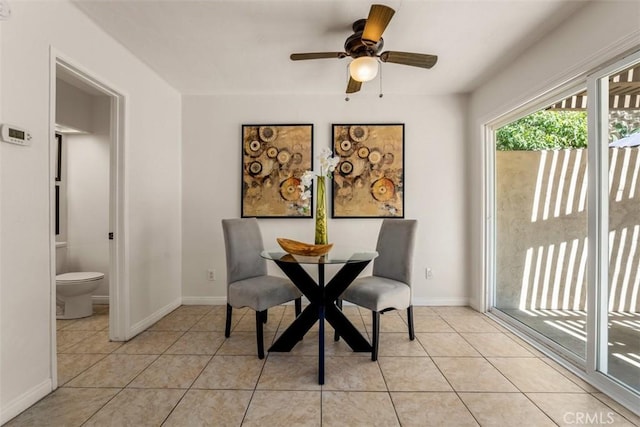 3733 N Harbor Blvd Unit 14, Fullerton, CA 92835 - photo 14