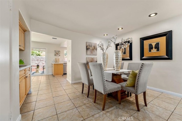 3733 N Harbor Blvd Unit 14, Fullerton, CA 92835 - photo 9