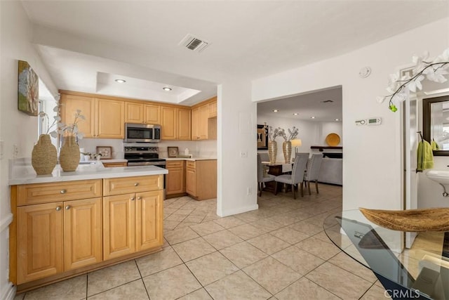 3733 N Harbor Blvd Unit 14, Fullerton, CA 92835 - photo 16