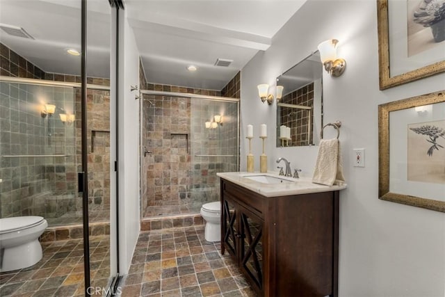 3733 N Harbor Blvd Unit 14, Fullerton, CA 92835 - photo 20