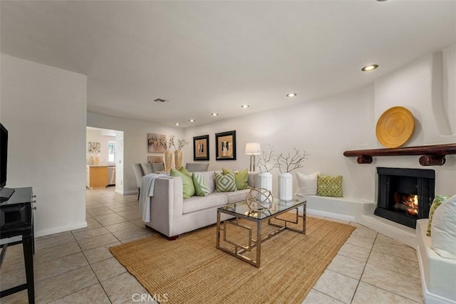 3733 N Harbor Blvd Unit 14, Fullerton, CA 92835 - photo 1