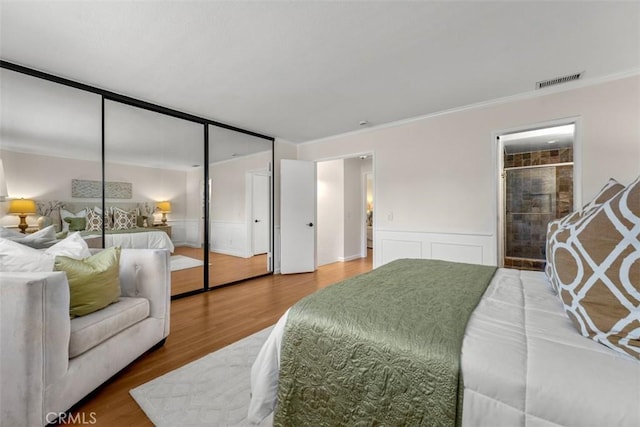 3733 N Harbor Blvd Unit 14, Fullerton, CA 92835 - photo 18