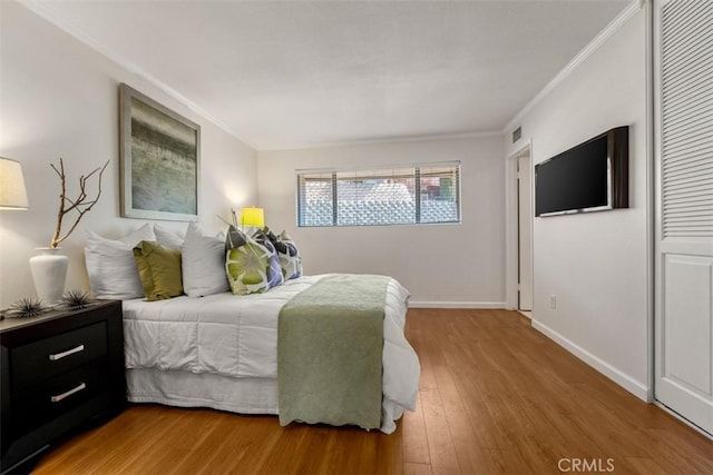 3733 N Harbor Blvd Unit 14, Fullerton, CA 92835 - photo 22