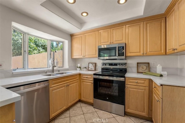 3733 N Harbor Blvd Unit 14, Fullerton, CA 92835 - photo 13