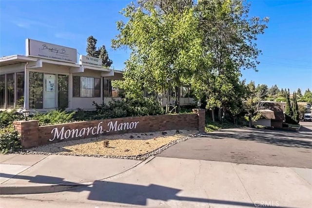 3733 N Harbor Blvd Unit 14, Fullerton, CA 92835 - photo 3