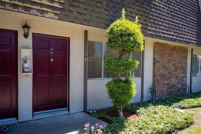 3733 N Harbor Blvd Unit 14, Fullerton, CA 92835 - photo 4