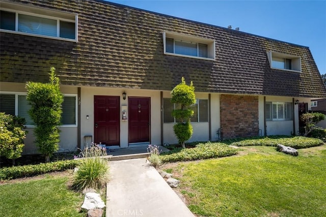 3733 N Harbor Blvd Unit 14, Fullerton, CA 92835 - photo 2
