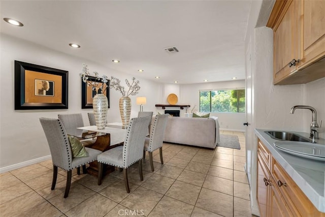 3733 N Harbor Blvd Unit 14, Fullerton, CA 92835 - photo 10