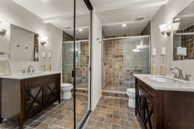 3733 N Harbor Blvd Unit 14, Fullerton, CA 92835 - photo 21