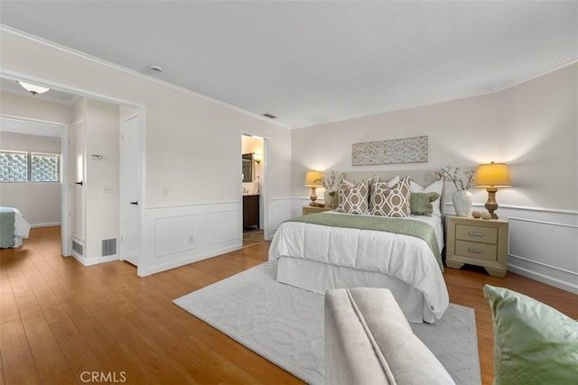 3733 N Harbor Blvd Unit 14, Fullerton, CA 92835 - photo 19