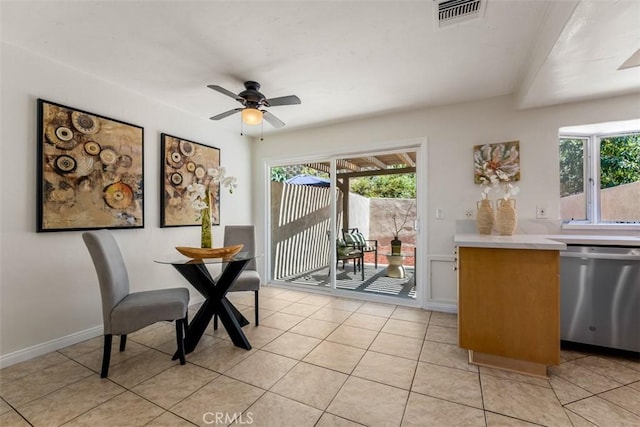 3733 N Harbor Blvd Unit 14, Fullerton, CA 92835 - photo 11