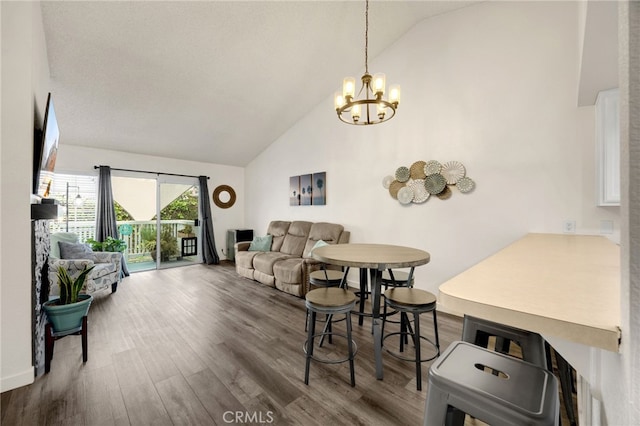 512 Stone Harbor Cir Unit Ci28, La Habra, CA 90631 - photo 10