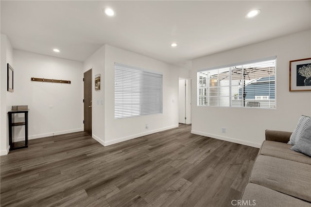 512 Stone Harbor Cir Unit Ci28, La Habra, CA 90631 - photo 14