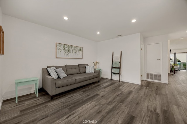 512 Stone Harbor Cir Unit Ci28, La Habra, CA 90631 - photo 13