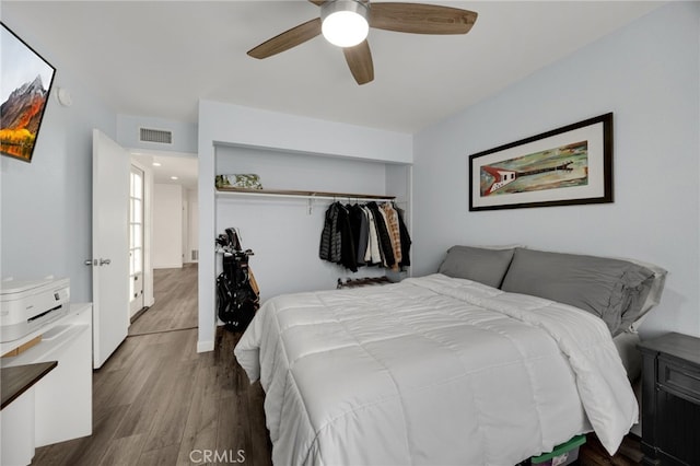 512 Stone Harbor Cir Unit Ci28, La Habra, CA 90631 - photo 24