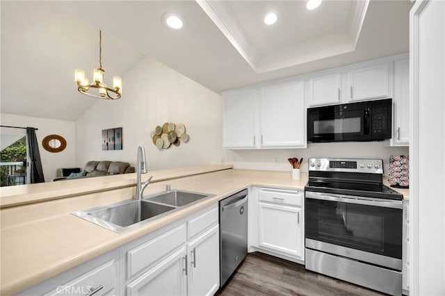 512 Stone Harbor Cir Unit Ci28, La Habra, CA 90631 - photo 6