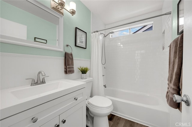 512 Stone Harbor Cir Unit Ci28, La Habra, CA 90631 - photo 25