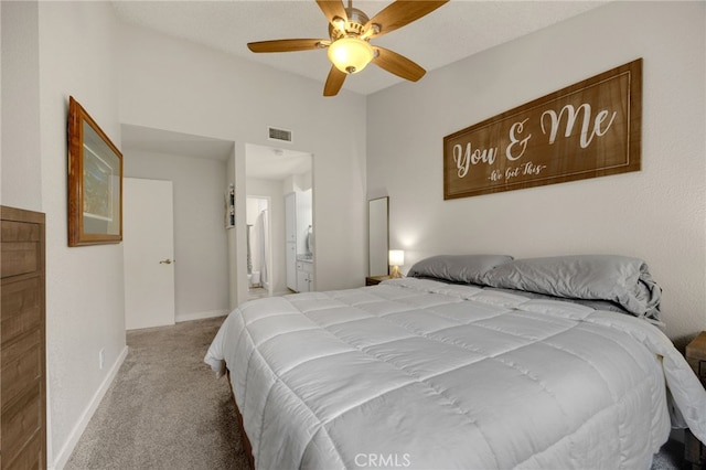 512 Stone Harbor Cir Unit Ci28, La Habra, CA 90631 - photo 22
