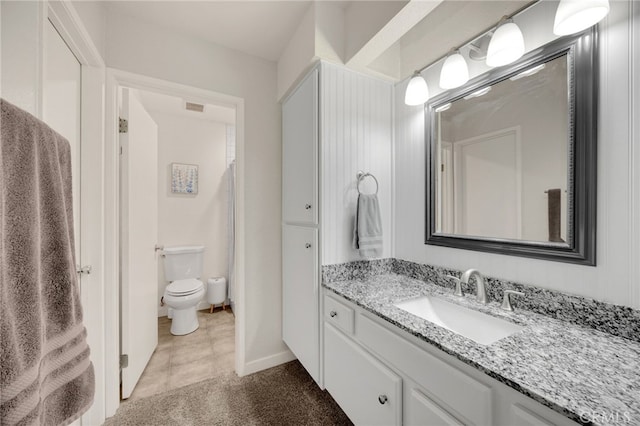 512 Stone Harbor Cir Unit Ci28, La Habra, CA 90631 - photo 20