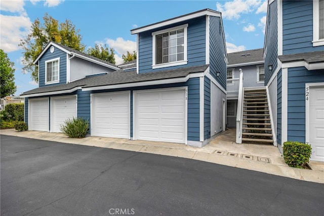 512 Stone Harbor Cir Unit Ci28, La Habra, CA 90631 - photo 1