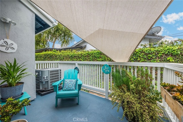 512 Stone Harbor Cir Unit Ci28, La Habra, CA 90631 - photo 4