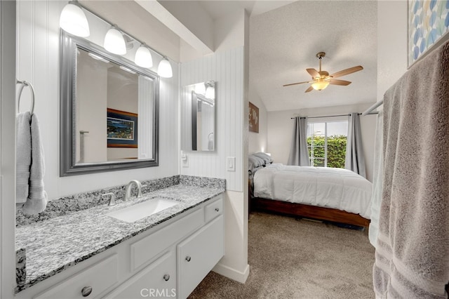 512 Stone Harbor Cir Unit Ci28, La Habra, CA 90631 - photo 21