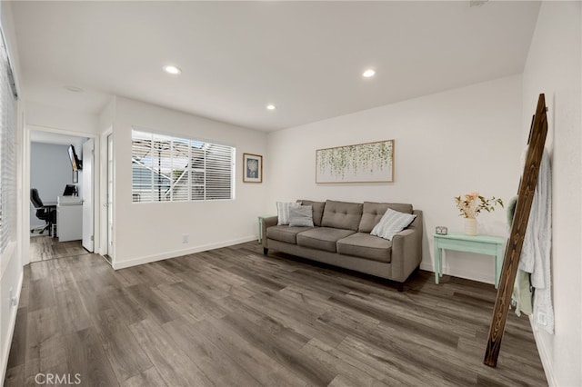 512 Stone Harbor Cir Unit Ci28, La Habra, CA 90631 - photo 12