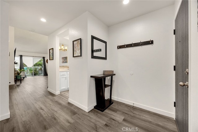 512 Stone Harbor Cir Unit Ci28, La Habra, CA 90631 - photo 15