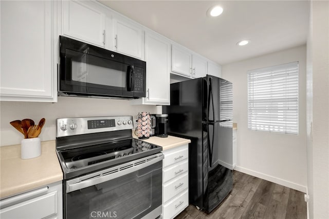 512 Stone Harbor Cir Unit Ci28, La Habra, CA 90631 - photo 8
