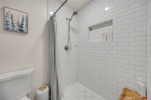 512 Stone Harbor Cir Unit Ci28, La Habra, CA 90631 - photo 19