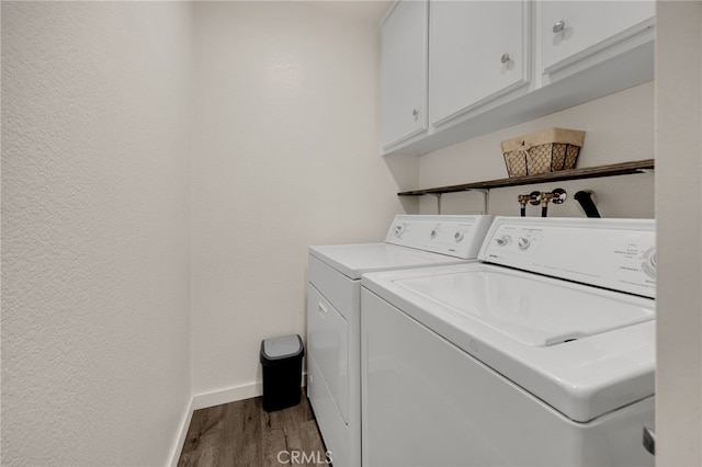 512 Stone Harbor Cir Unit Ci28, La Habra, CA 90631 - photo 26