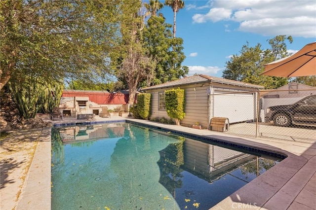 7528 Amigo Ave, Reseda, CA 91335 - photo 15