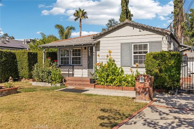 7528 Amigo Ave, Reseda, CA 91335 - photo 3