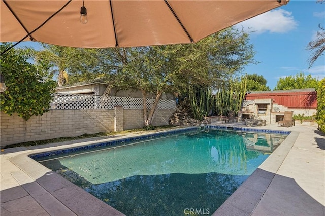 7528 Amigo Ave, Reseda, CA 91335 - photo 14