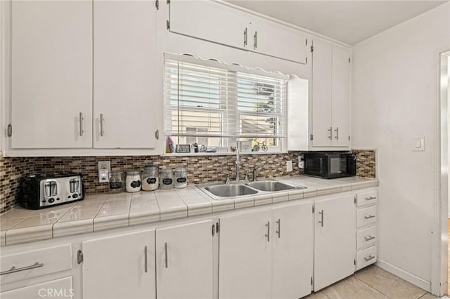 7528 Amigo Ave, Reseda, CA 91335 - photo 7