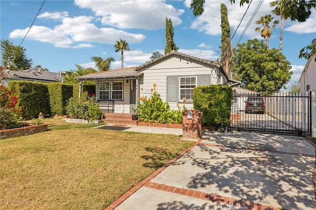 7528 Amigo Ave, Reseda, CA 91335 - photo 2
