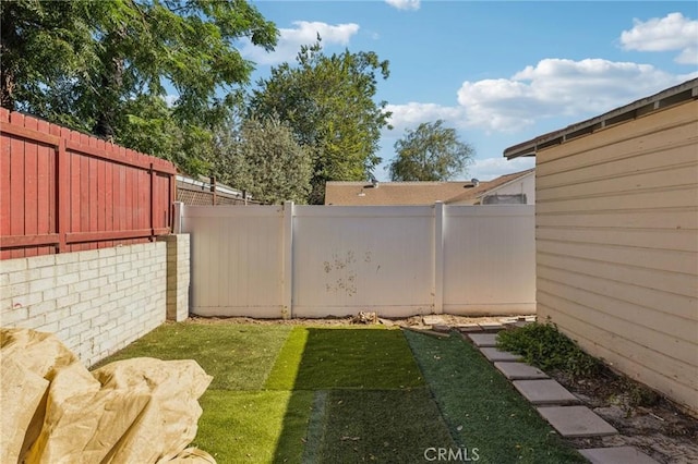 7528 Amigo Ave, Reseda, CA 91335 - photo 16