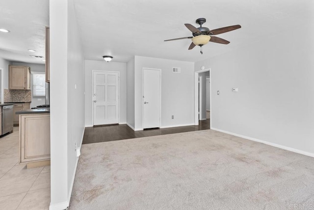 6645 Estrella Ave, San Diego, CA 92120 - photo 7