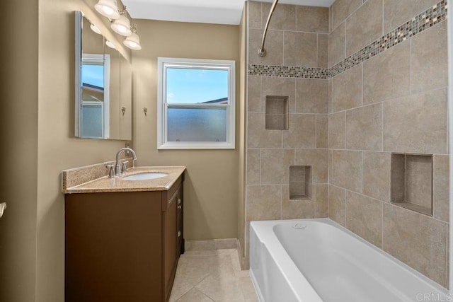 6645 Estrella Ave, San Diego, CA 92120 - photo 18
