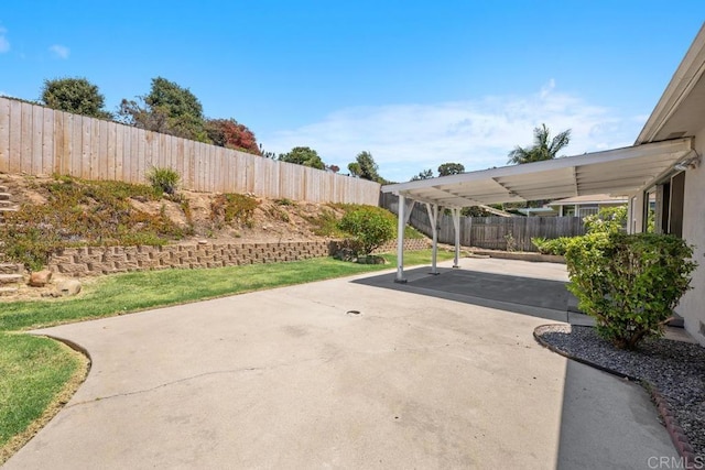 6645 Estrella Ave, San Diego, CA 92120 - photo 20